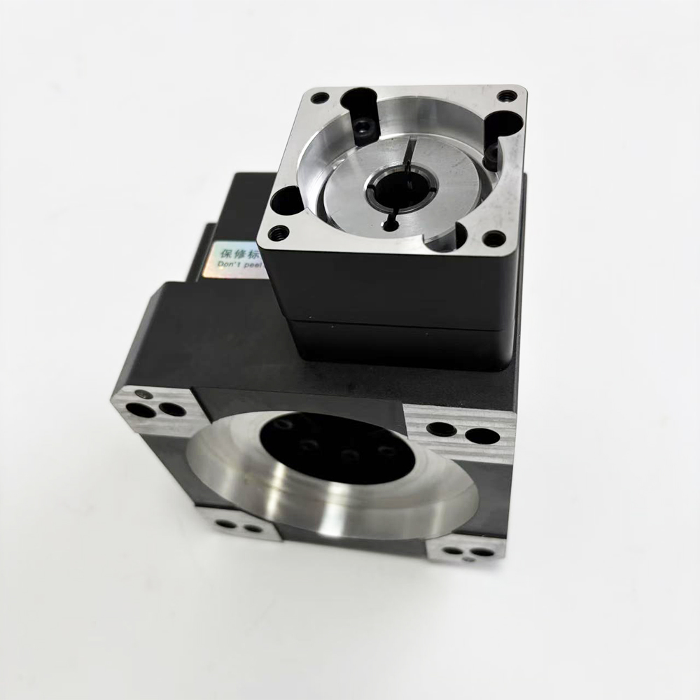 Precision Right-Angle CNC Univ - Servo Motor review and price