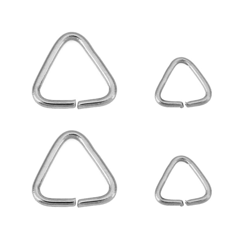 50pcs 5mm 8mm Stainless Steel  - Coupling 8Mm review and price