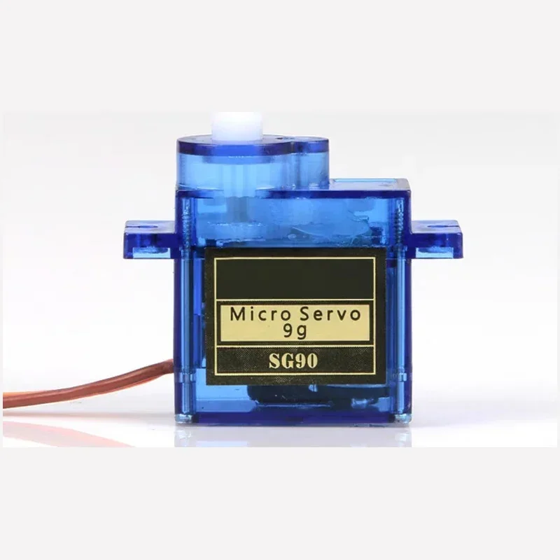 2/4/8/20Pcs SG90 9G Micro Serv - Servo 9G review and price