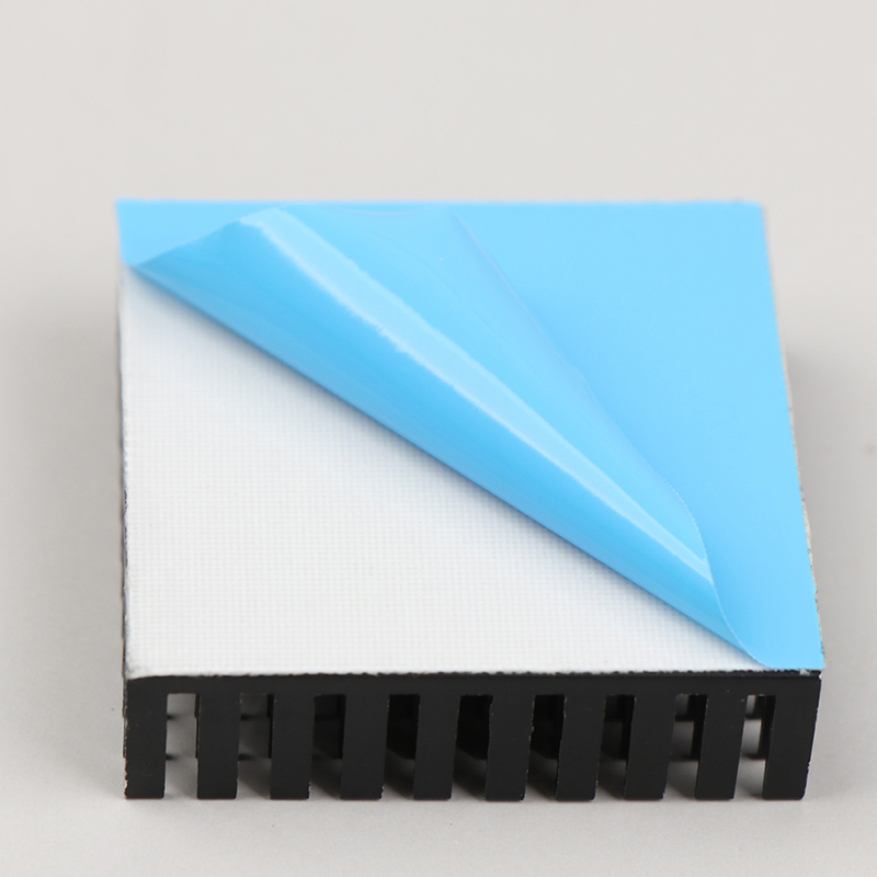 40x40x11mm Aluminium Cooling H - Stepper Motor Nema17 review and price