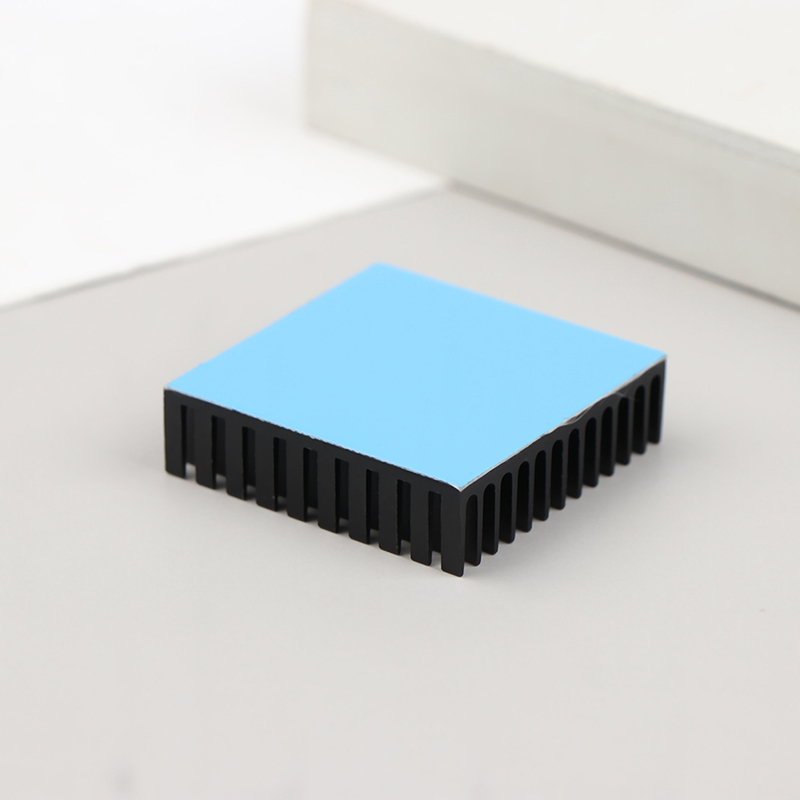 40x40x11mm Aluminium Cooling H - Stepper Motor Nema17 review and price