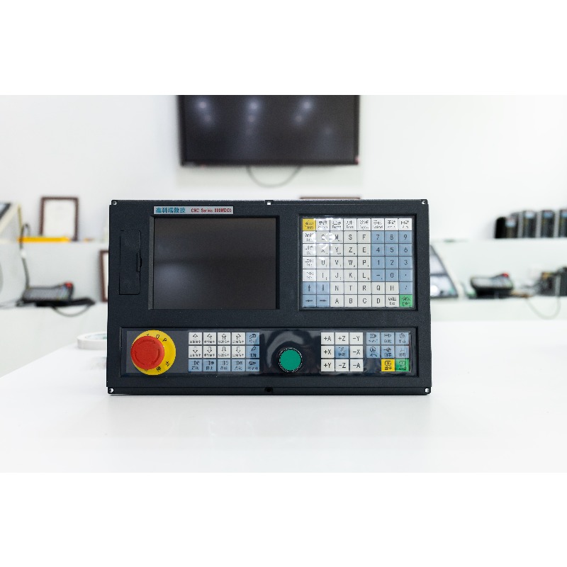 3 Axis Motion Control High Spe - Cnc Router review and price