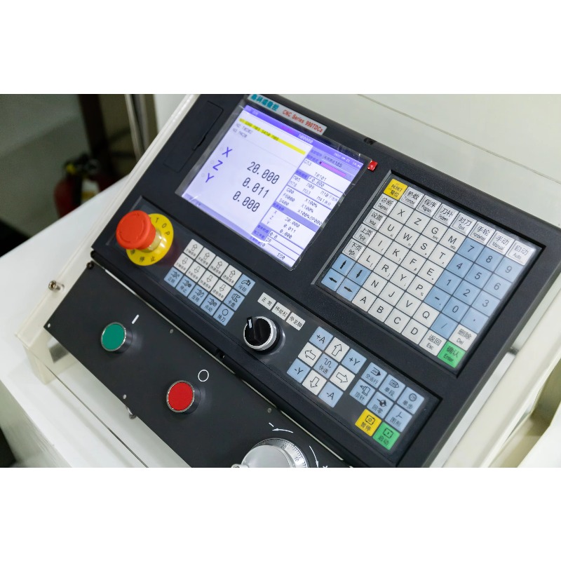 3 Axis Motion Control High Spe - Cnc Router review and price