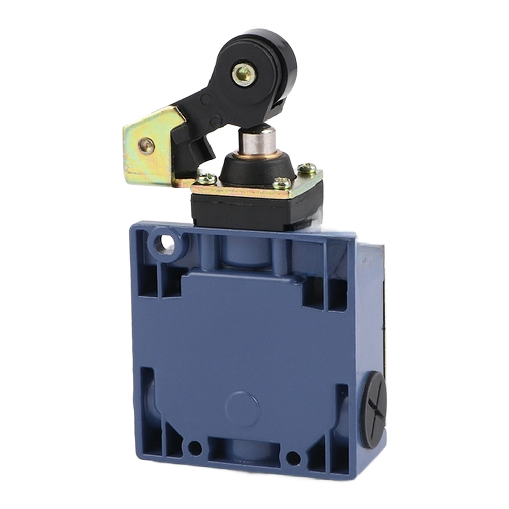 M121 Limit Switch IP66 Waterpr - Limit Switch review and price