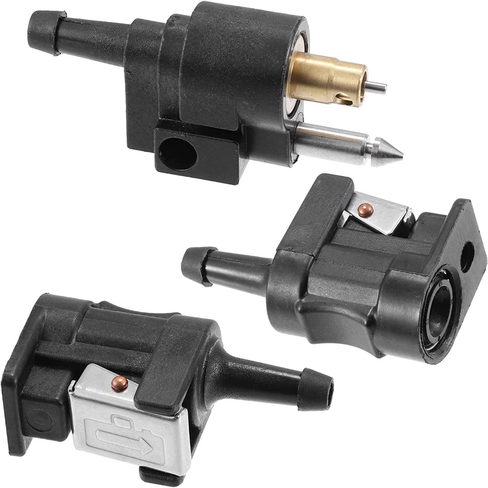 Useful Female Fuel Fuel Line C - Coupling 8Mm review and price