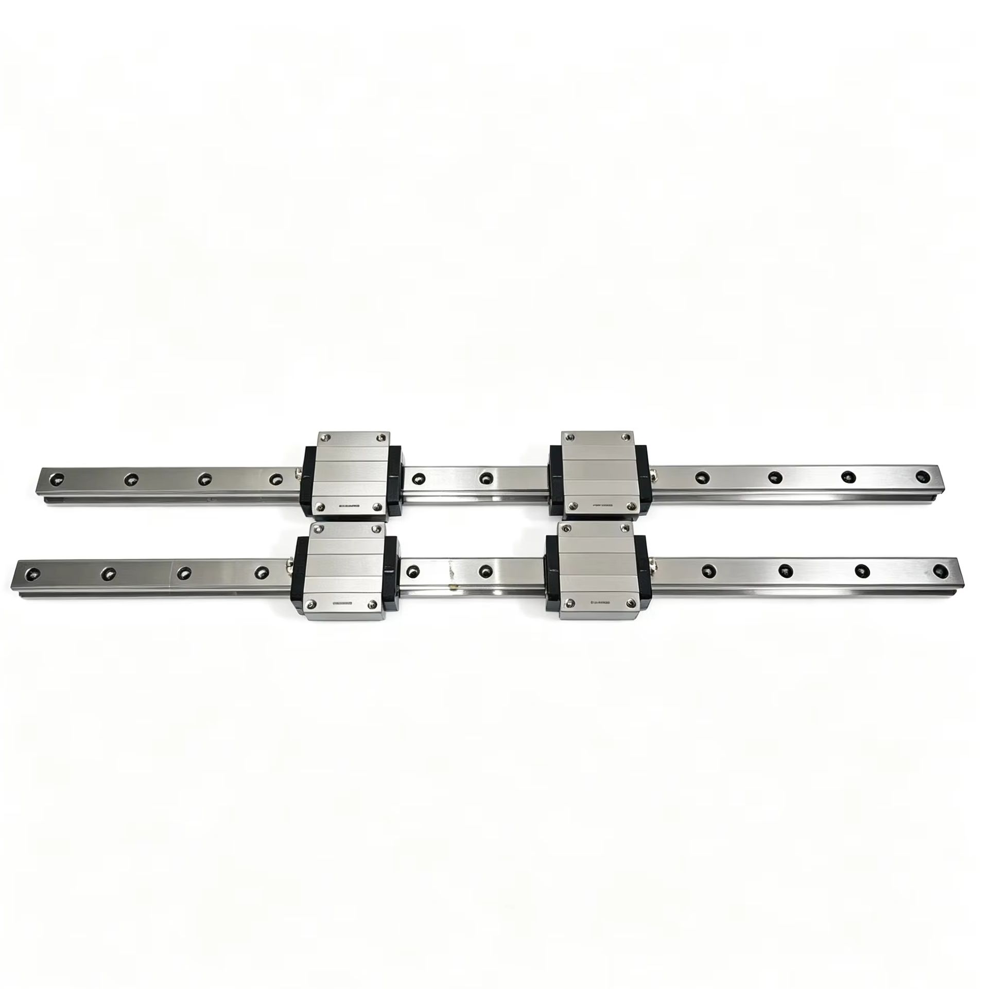 93-50-10000A 93-50-10000B 93-5 - Linear Rail review and price