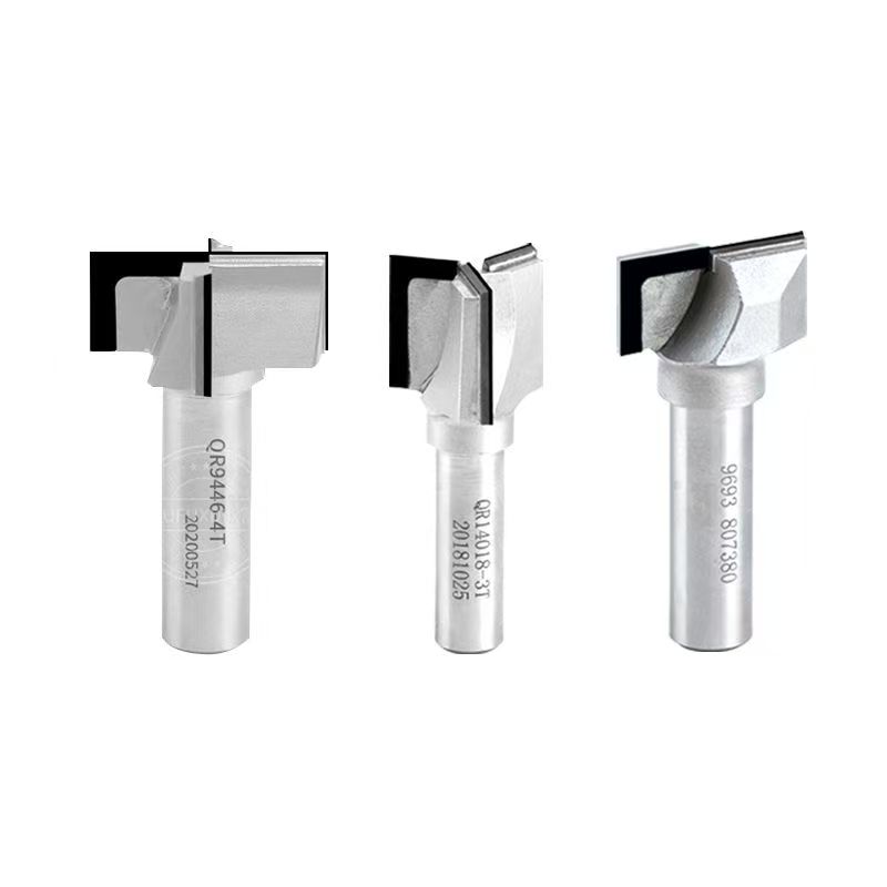Livter PCD Bottom Cleaning Woo - Cnc Bits review and price