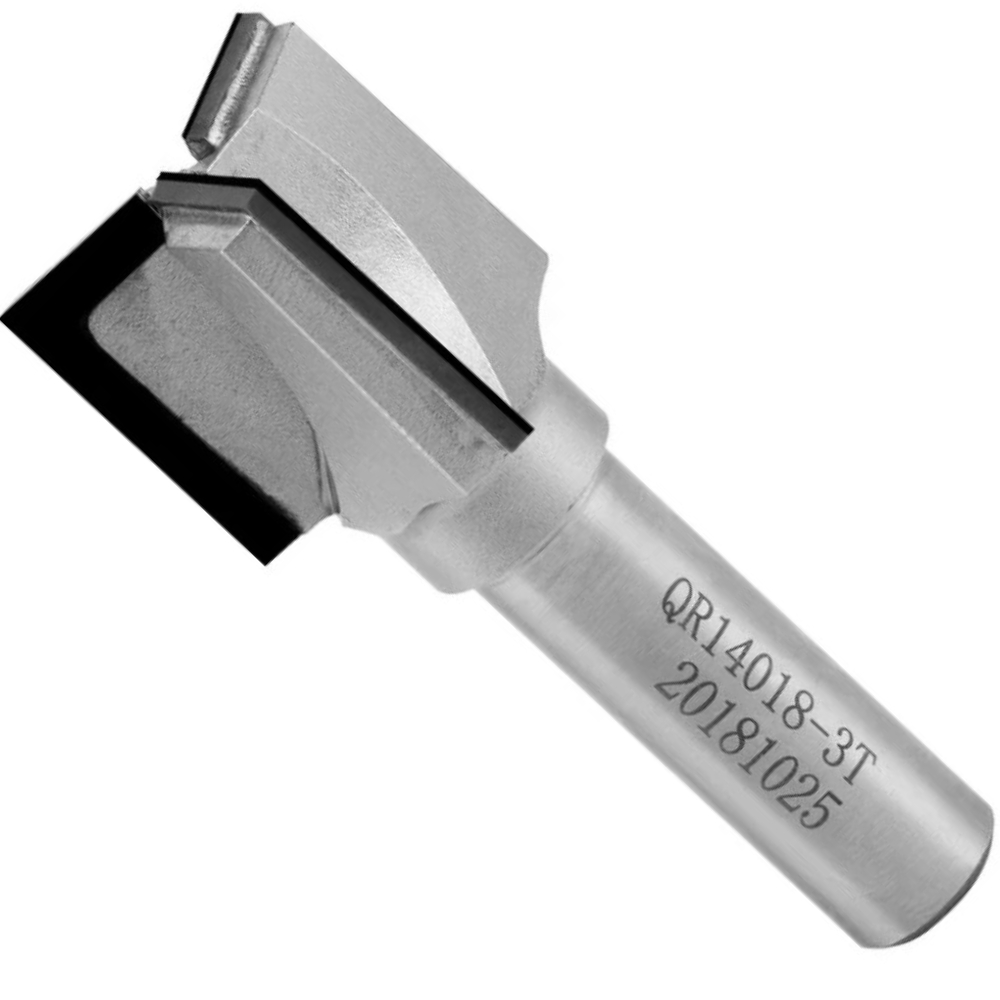 Livter PCD Bottom Cleaning Woo - Cnc Bits review and price
