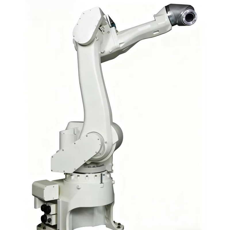 Automatic Industrial Painting  - Servo Motor review and price