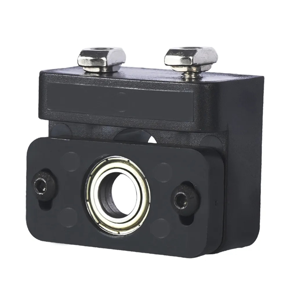 Z Axis Lead Screw Fixing Block - Gt2 Belt review and price