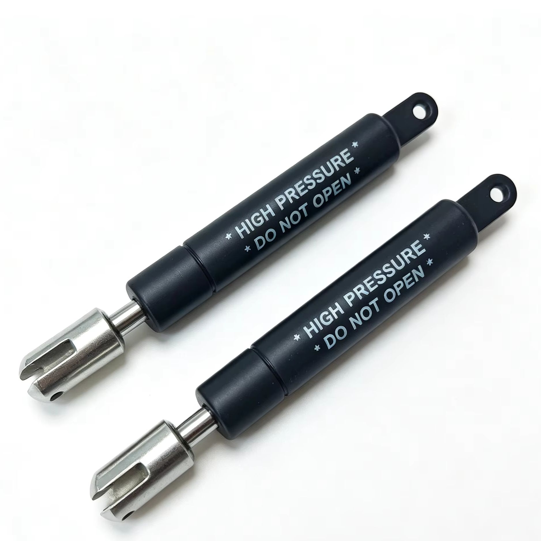 Micro Gas Spring, Spring Pull  - Cnc Router review and price