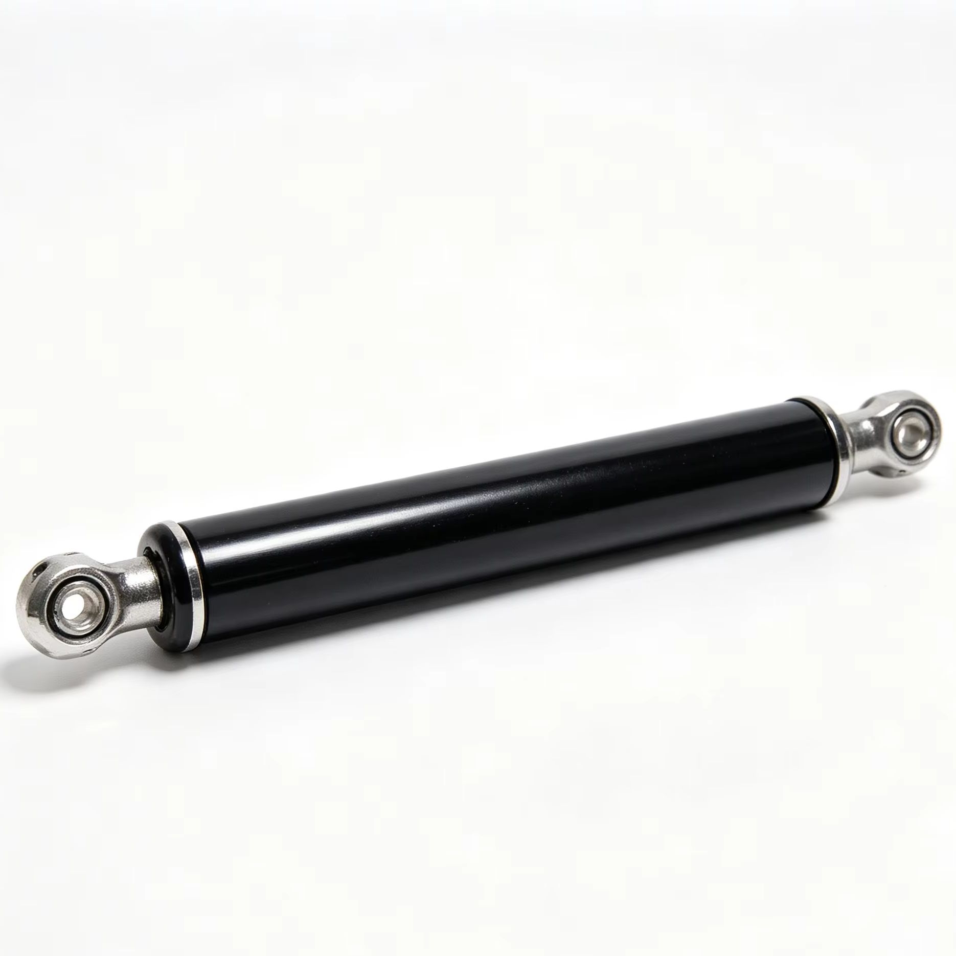 Micro Gas Spring, Spring Pull  - Cnc Router review and price