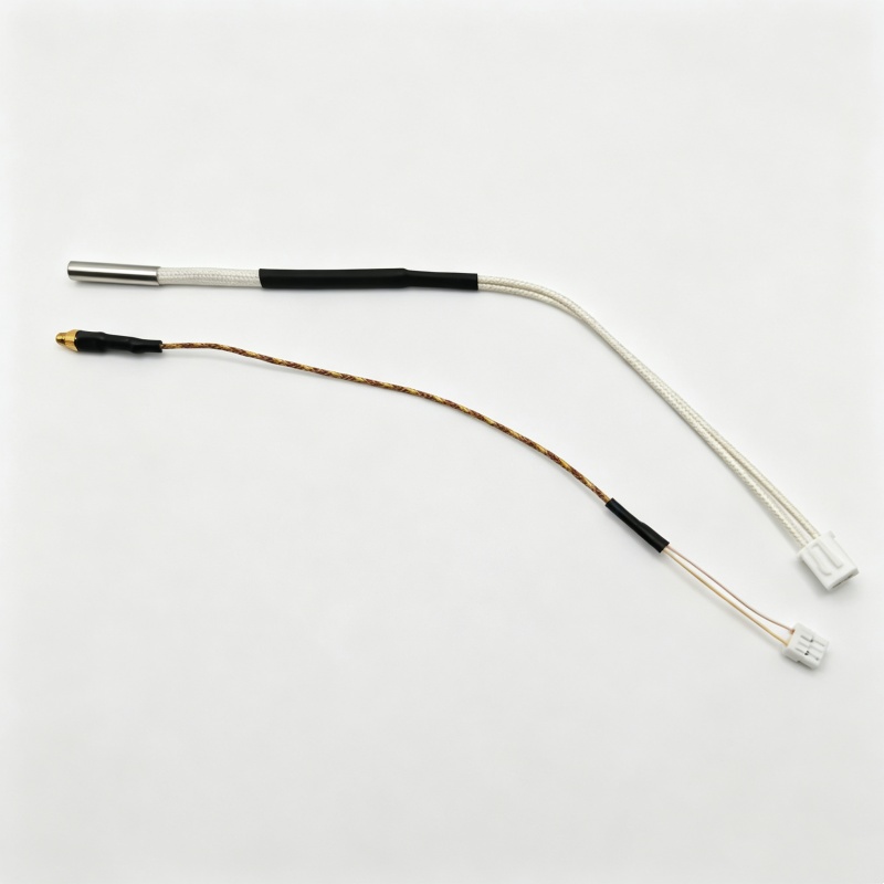 Funssor Heating Tube Cartridge - Linear Rod 8Mm review and price