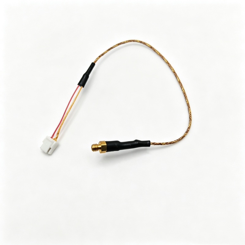 Funssor Heating Tube Cartridge - Linear Rod 8Mm review and price