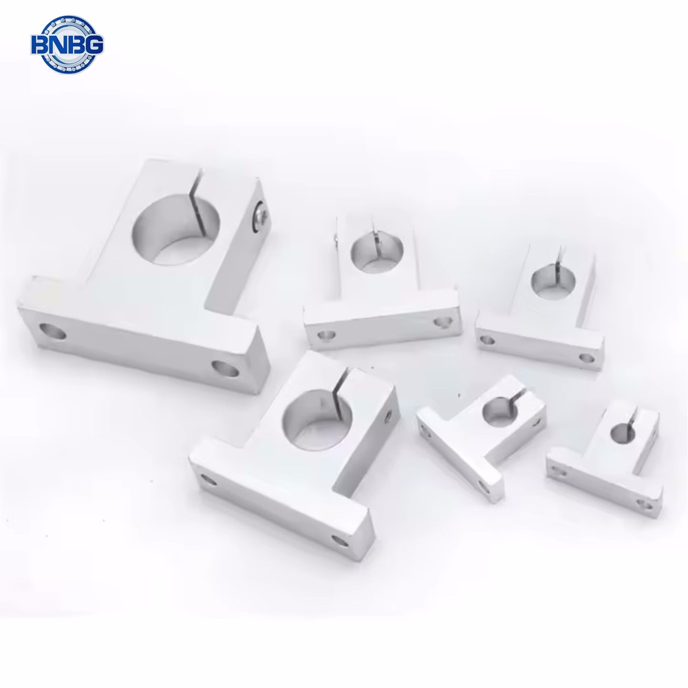1pc Linear Optical Axis SK Ver - Linear Rod 8Mm review and price