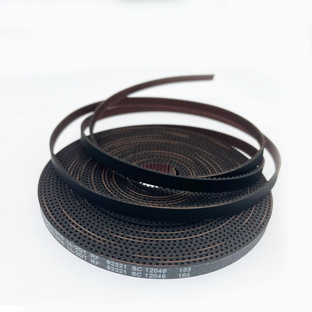 V2.4 Corexy Motion Parts Set G - Gt2 Pulley review and price