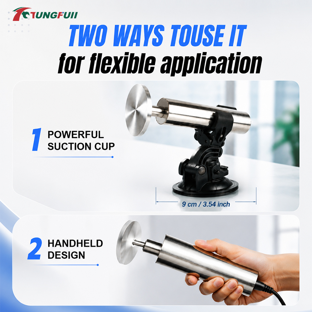 Mini Telescopic Reciprocating  - Linear Rail review and price