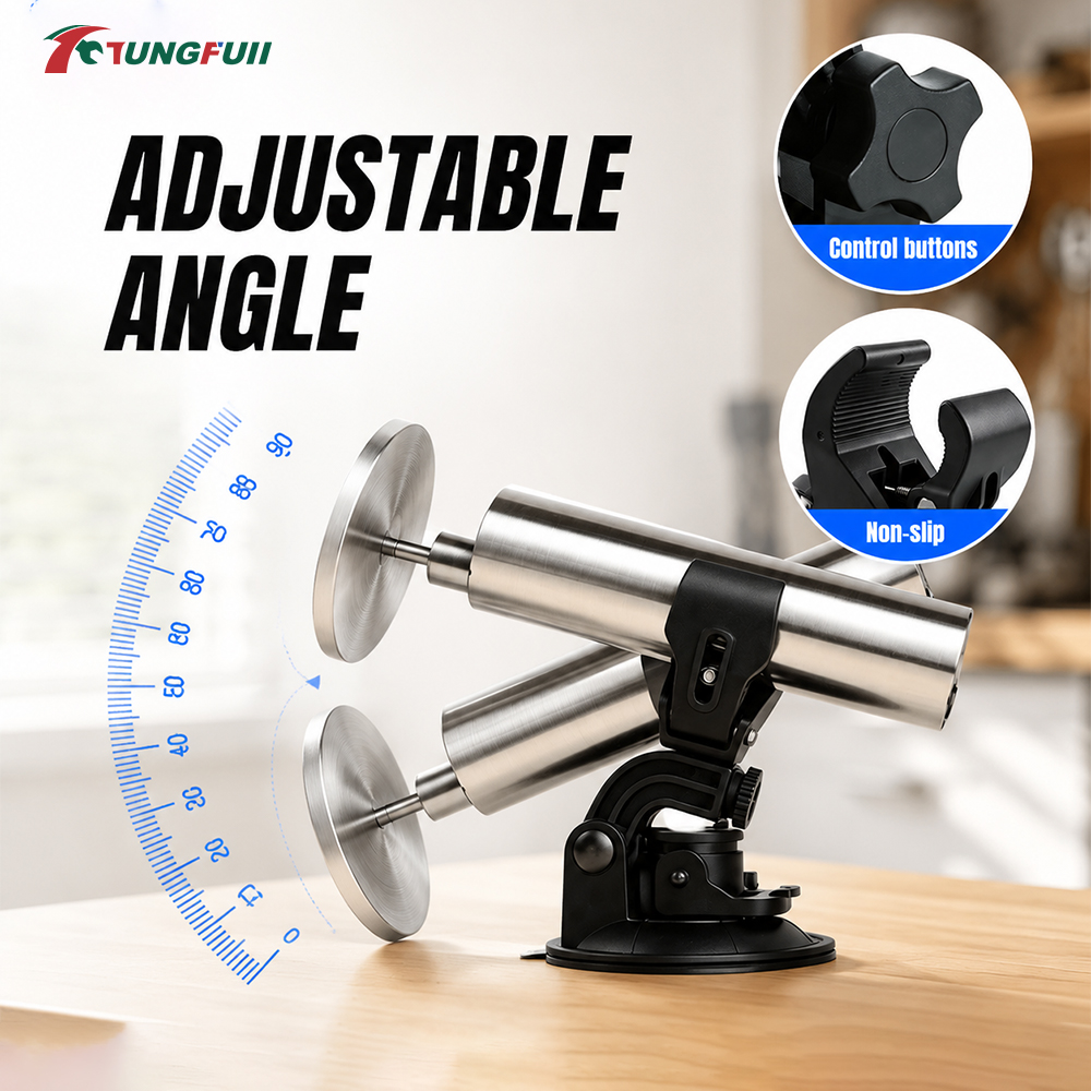 Mini Telescopic Reciprocating  - Linear Rail review and price