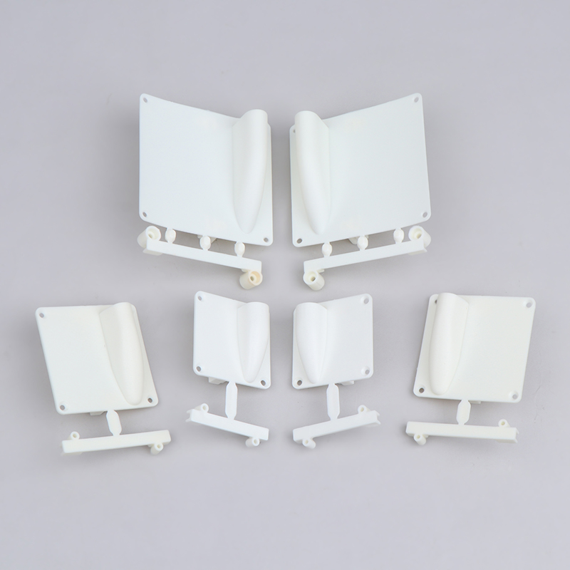 2 Pairs/Lot RC Aircraft Wing S - Servo 9G review and price