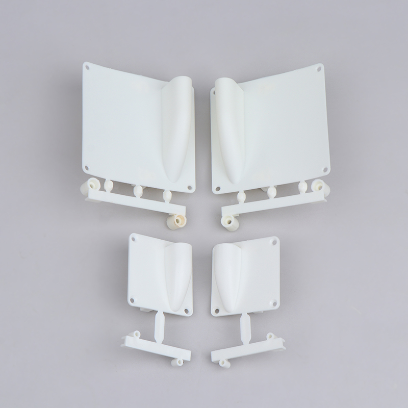 2 Pairs/Lot RC Aircraft Wing S - Servo 9G review and price
