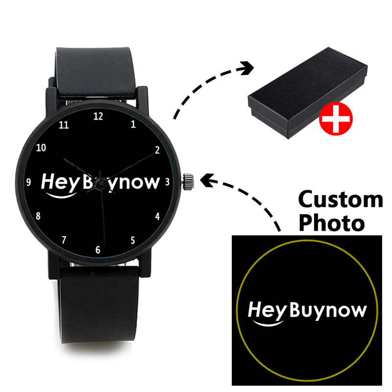 Customized Dial, Personalized  - Coupling 8Mm review and price