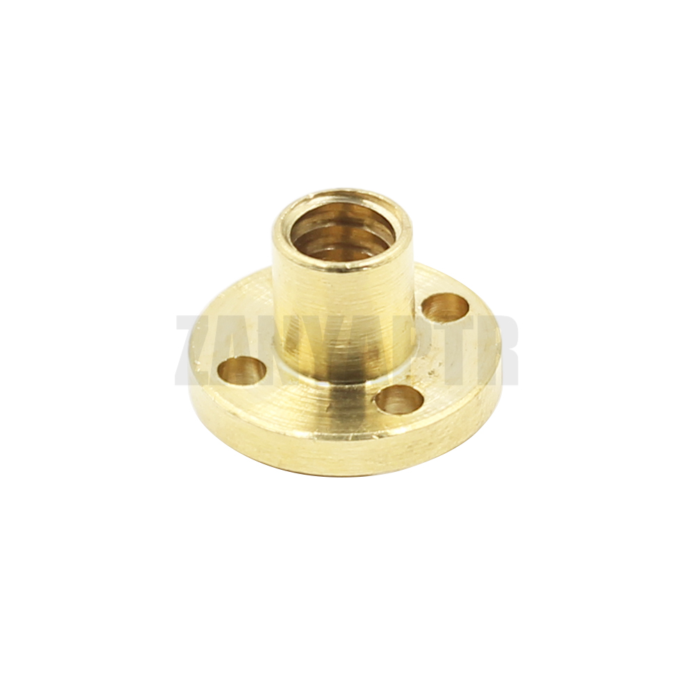 3D Printer &CNC Lead 2mm THSL- - Lead Screw 8Mm review and price