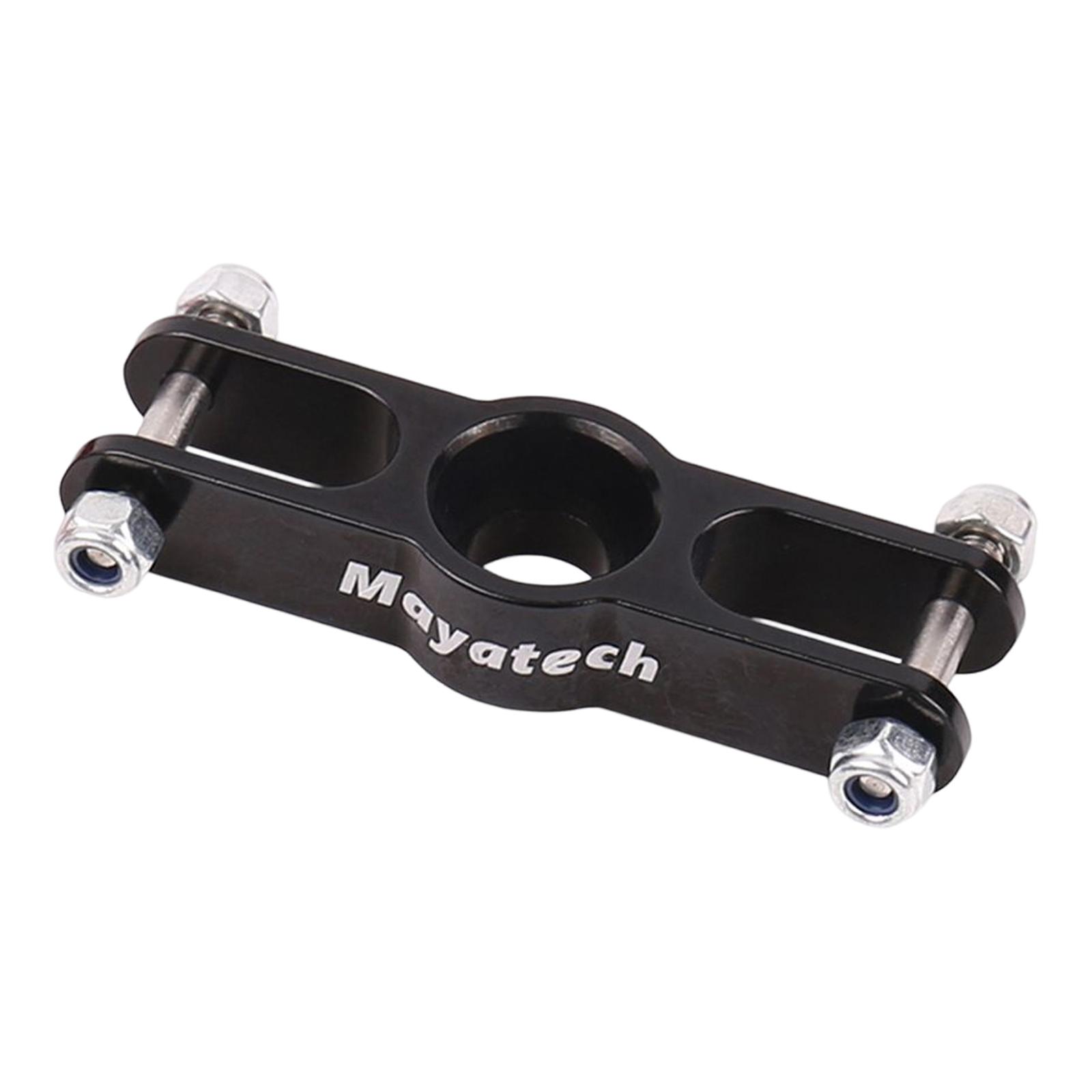 Metal Folding Propeller Clip C - Lead Screw 8Mm review and price