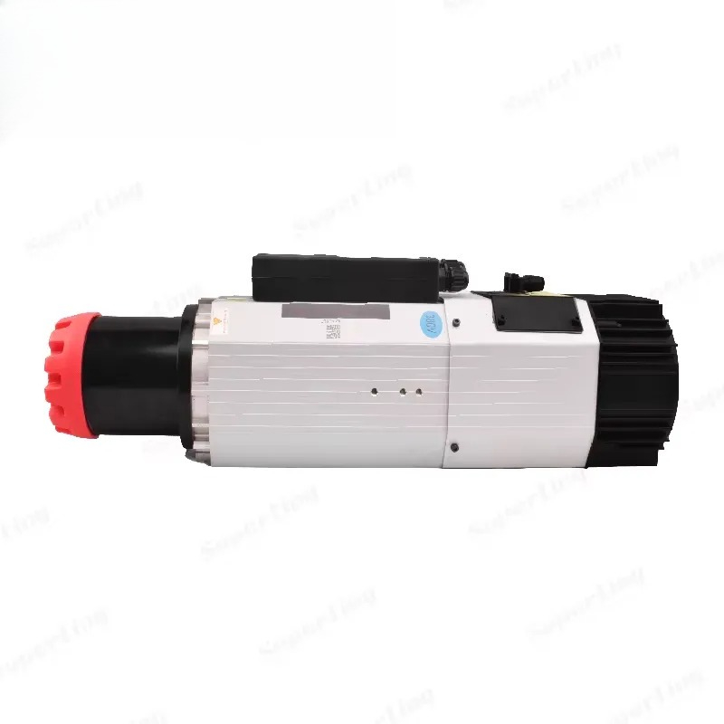 12kw ATC HQD GDL70-24Z/12kw Cn - Cnc Router review and price