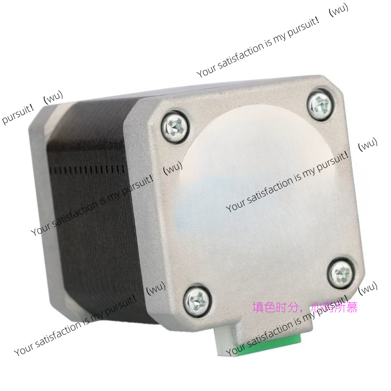 For Voron 2.4 VzBot 3D Printer - Stepper Motor Nema17 review and price