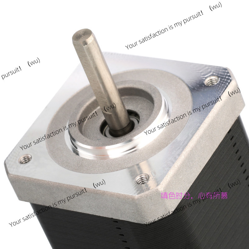 For Voron 2.4 VzBot 3D Printer - Stepper Motor Nema17 review and price