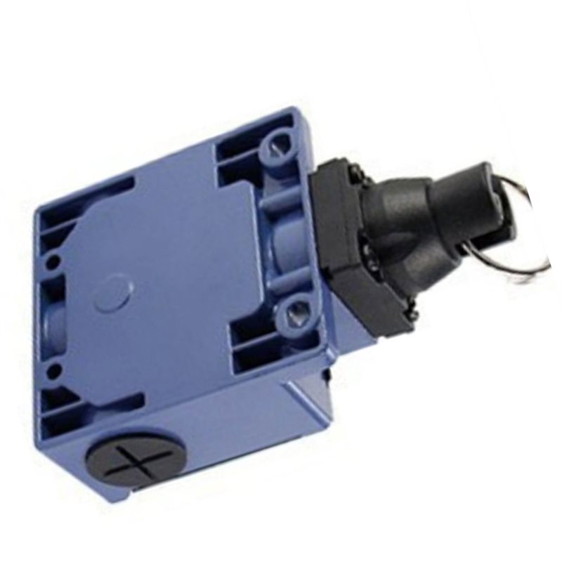 A96K-XCK-MR202 Industrial Pull - Limit Switch review and price