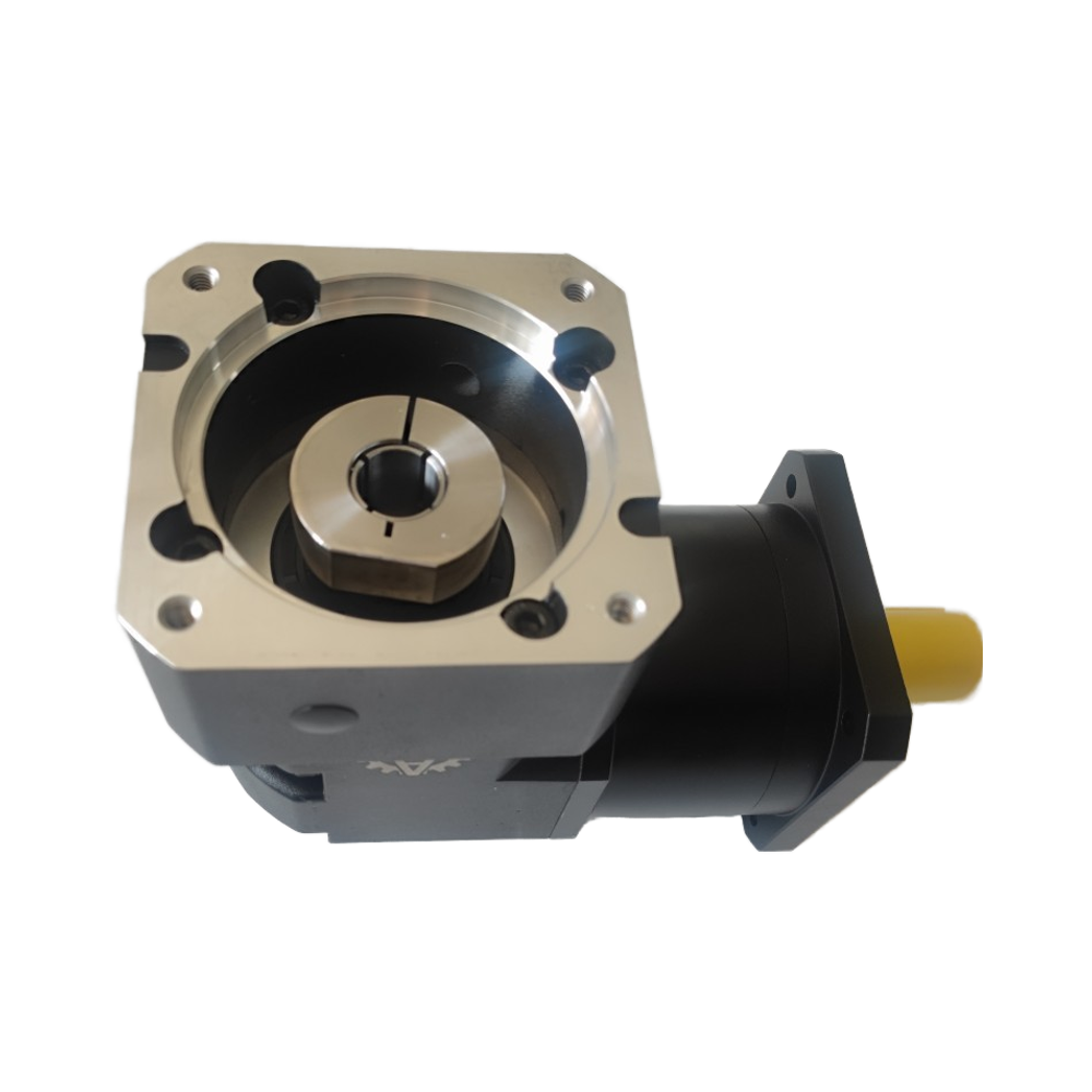 Precision L-Shaped Right Angle - Servo Motor review and price
