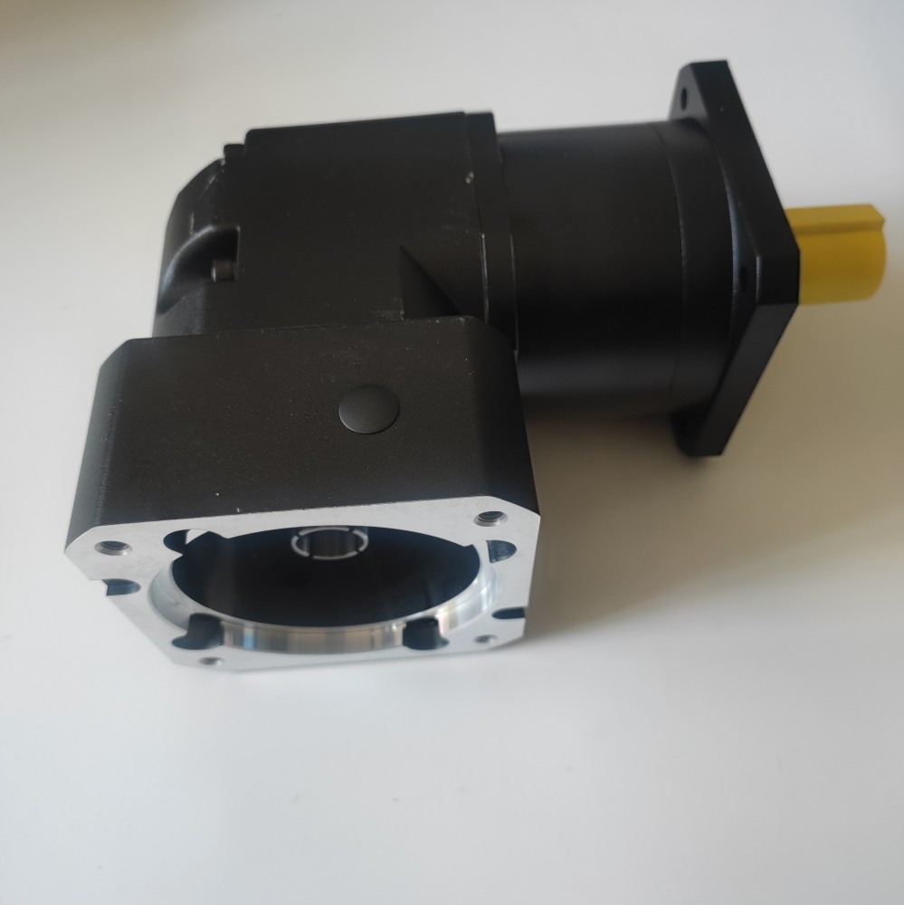 Precision L-Shaped Right Angle - Servo Motor review and price