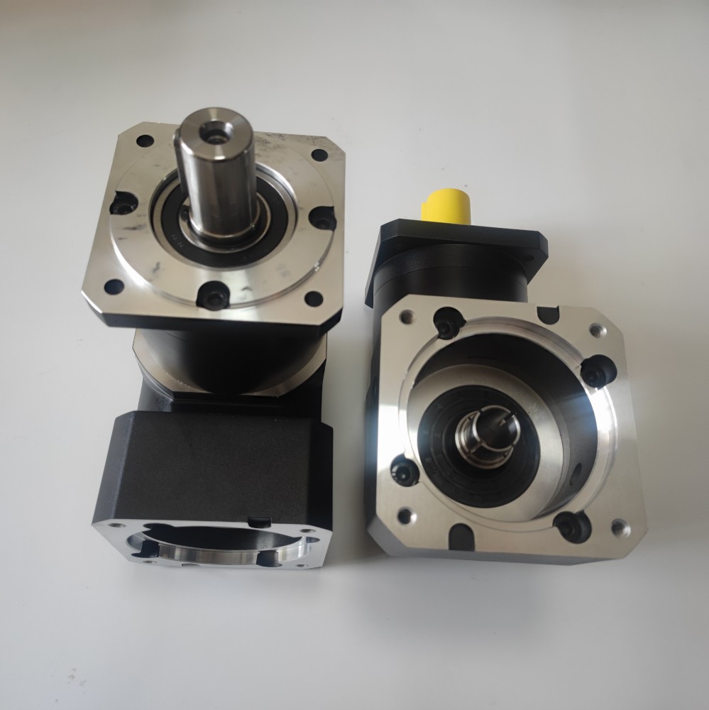 Precision L-Shaped Right Angle - Servo Motor review and price