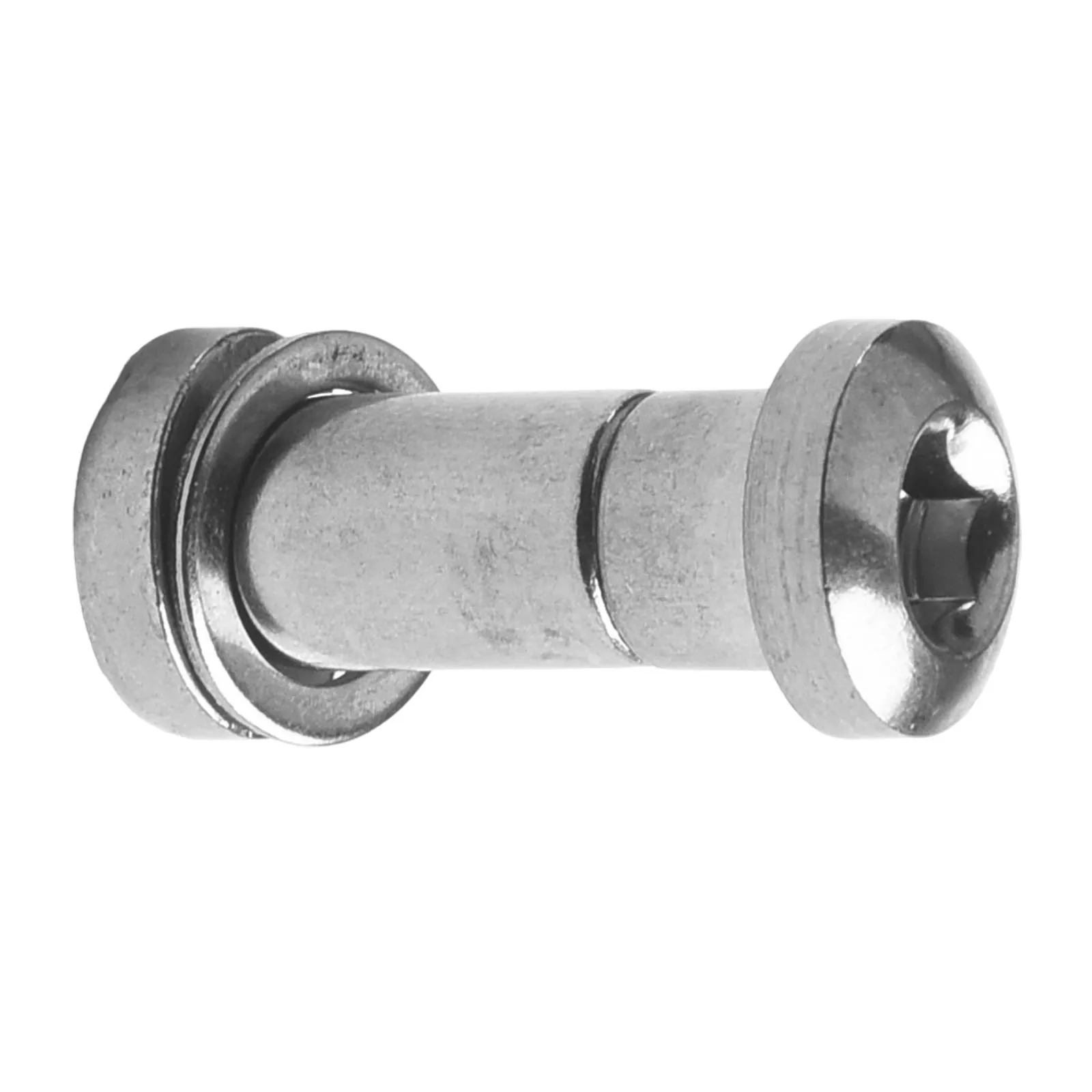 1pc Bicycle Metal Seatpost Cla - Lead Screw 8Mm review and price