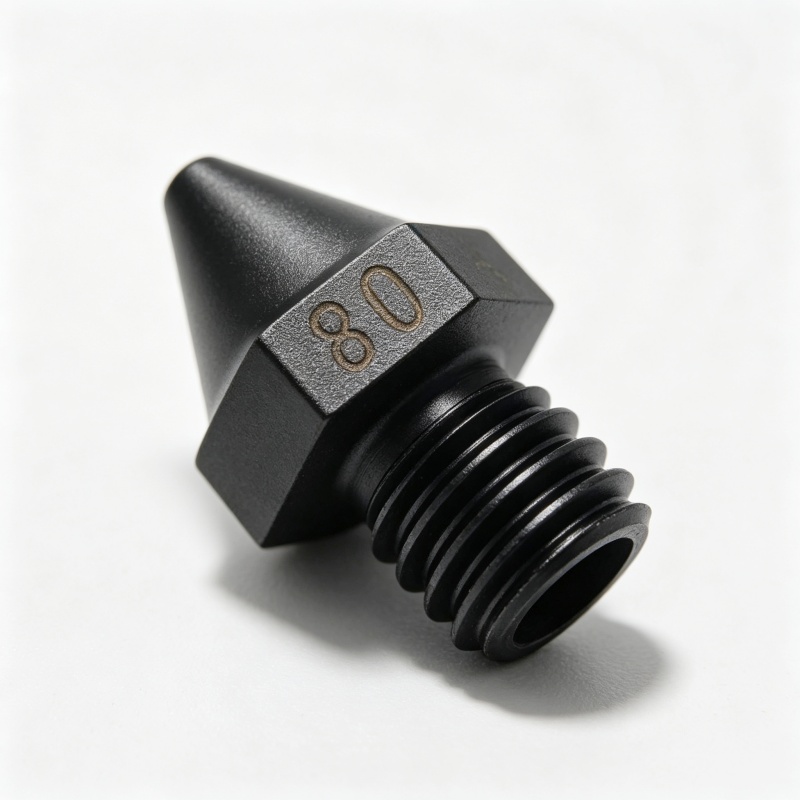 Funssor 1pc Raise3D Pro2 E2 Pr - Linear Rod 8Mm review and price