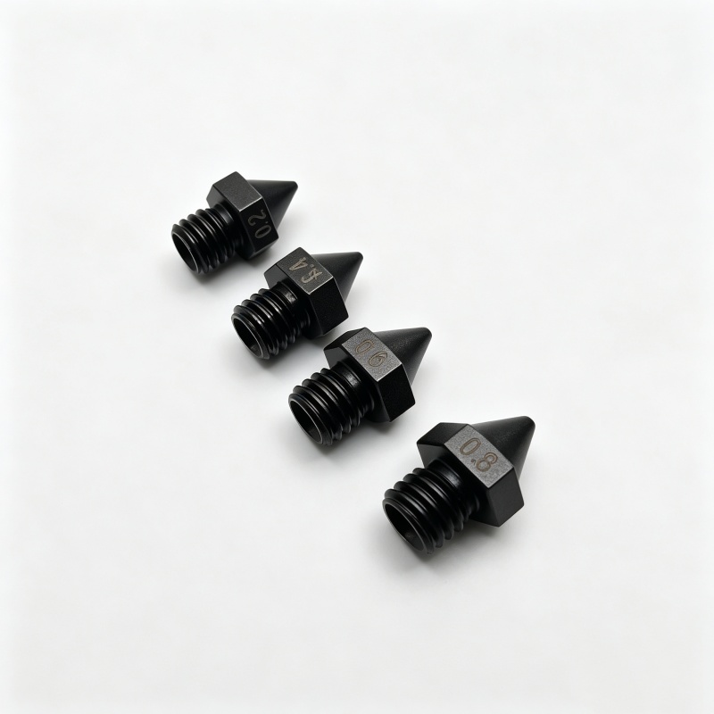 Funssor 1pc Raise3D Pro2 E2 Pr - Linear Rod 8Mm review and price