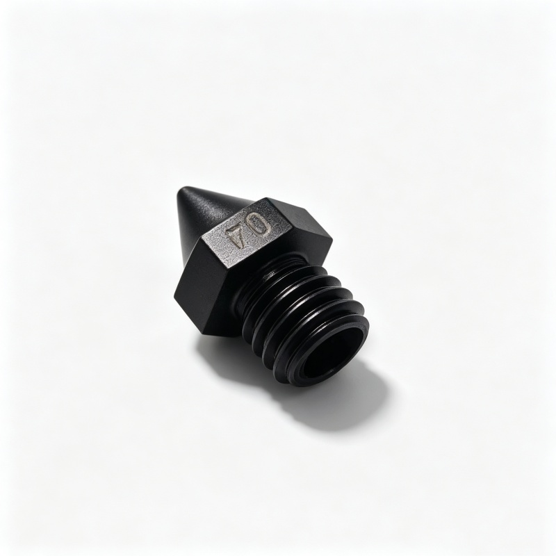 Funssor 1pc Raise3D Pro2 E2 Pr - Linear Rod 8Mm review and price