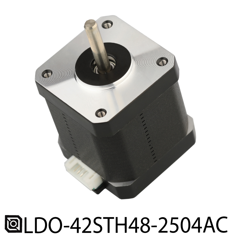 Mellow High Temperature LDO 48 - Stepper Motor Nema17 review and price