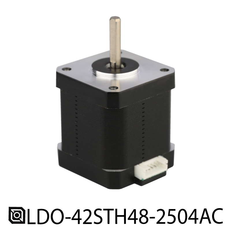 Mellow High Temperature LDO 48 - Stepper Motor Nema17 review and price