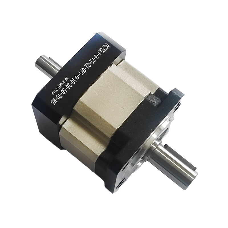 ODM Planetary Gearbox Small Se - Servo Motor review and price