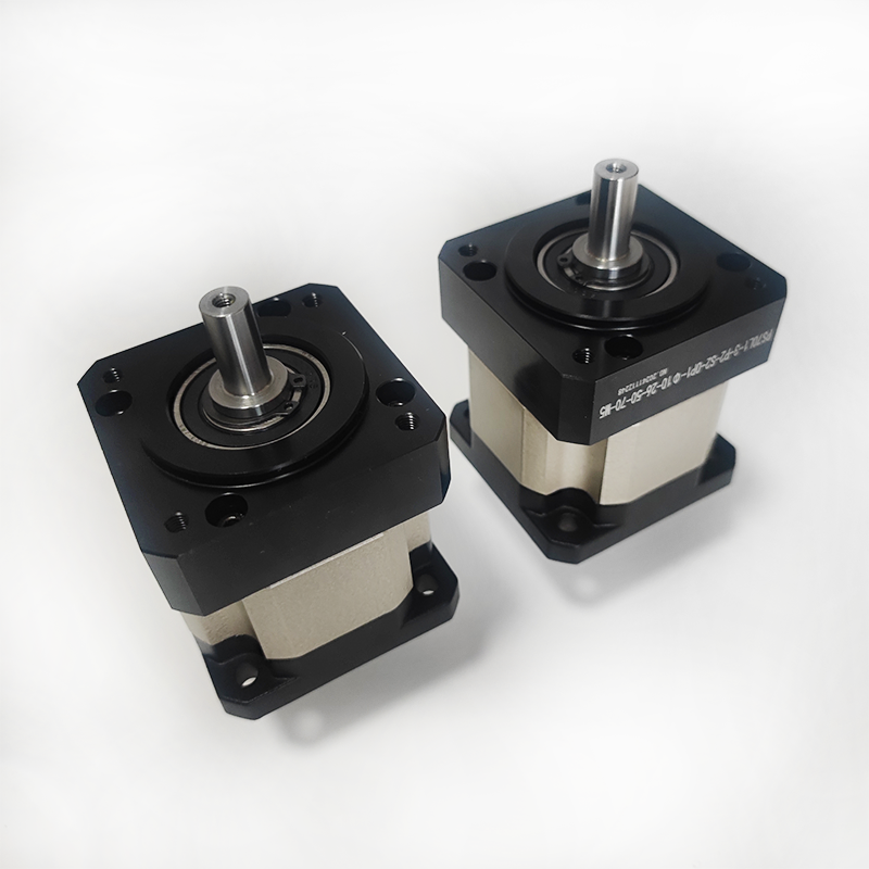 ODM Planetary Gearbox Small Se - Servo Motor review and price
