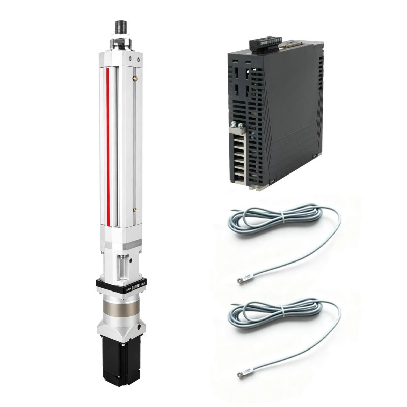 FUYU IP65 Dustproof Aluminum B - Ball Screw review and price