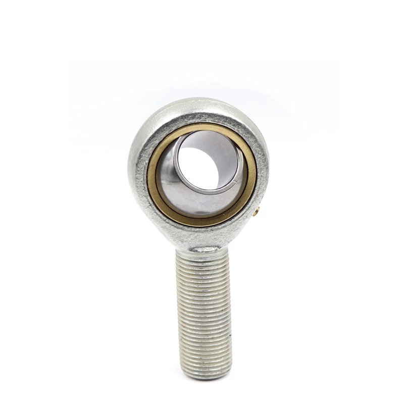 Rod End Bearing POS5 POS6 POS8 - 3018 Cnc review and price