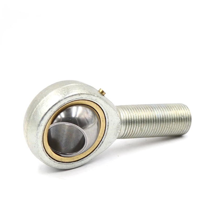 Rod End Bearing POS5 POS6 POS8 - 3018 Cnc review and price