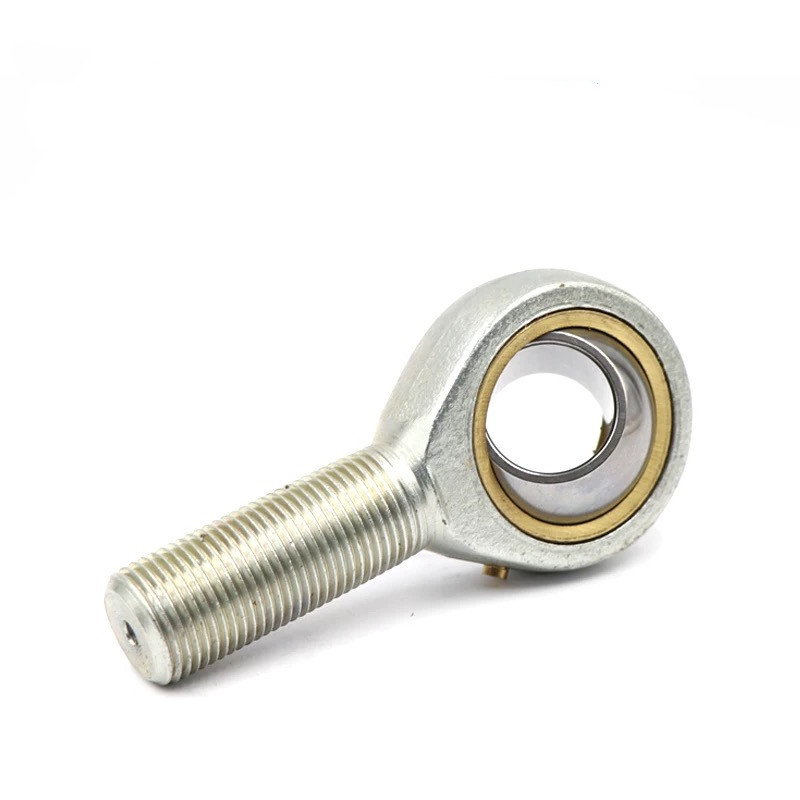 Rod End Bearing POS5 POS6 POS8 - 3018 Cnc review and price