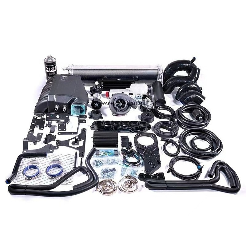 New Gt2-7040 for V93 3.0L Car  - Gt2 Belt review and price