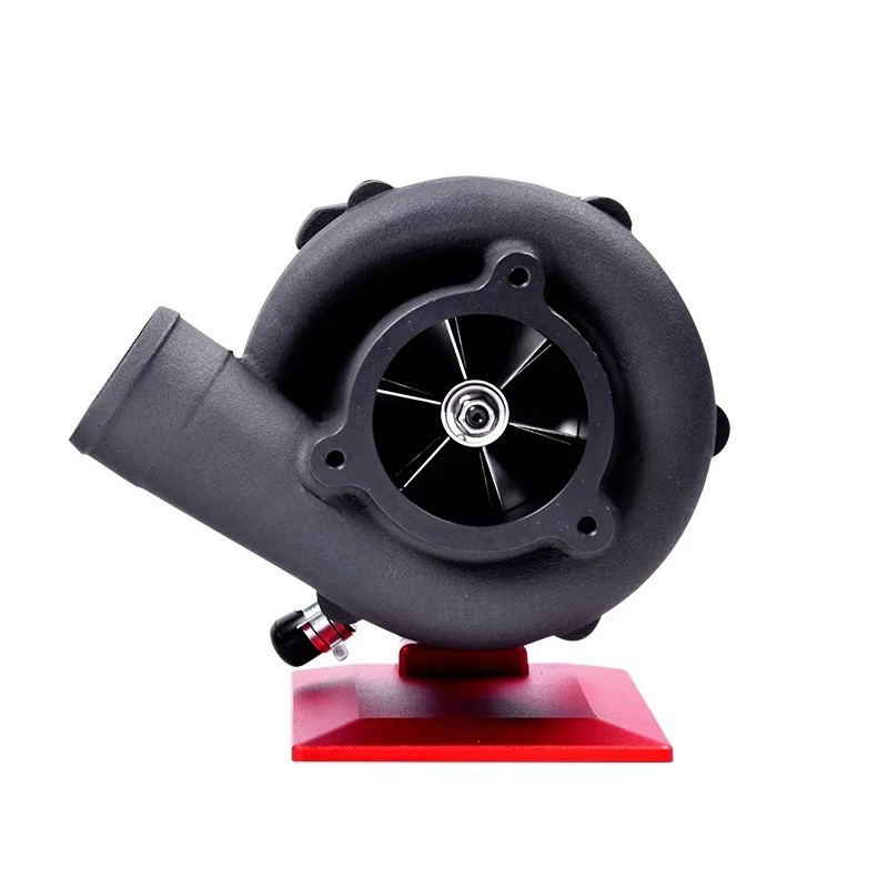 New Gt2-7040 for V93 3.0L Car  - Gt2 Belt review and price