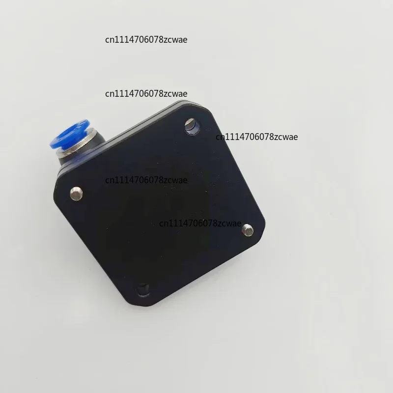 ZOCI-FOR WATER BLOCK NEMA17 V2 - Stepper Motor Nema17 review and price
