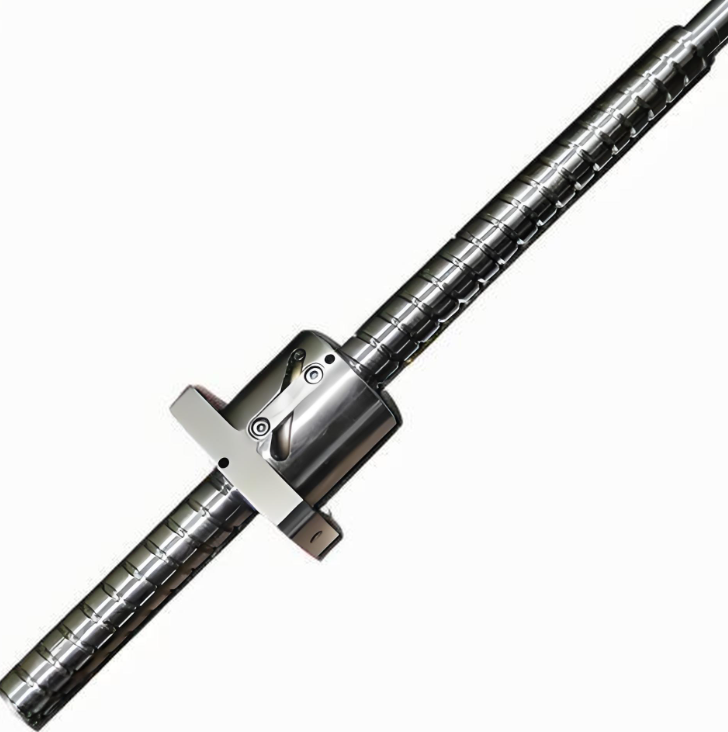 High Duty Ball Screw GR0501GS  - Ball Screw review and price